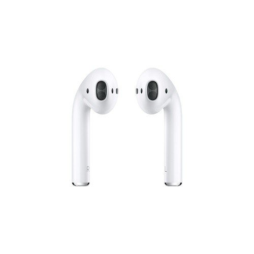 azaudio-tai-nghe-bluetooth-apple-airpod-2_2