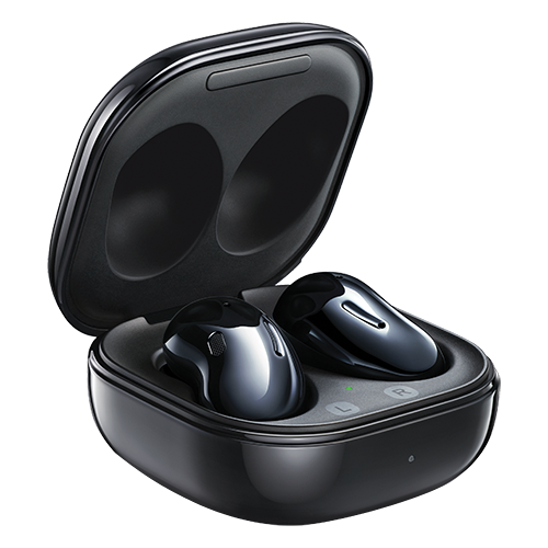 Tai nghe Bluetooth Samsung Galaxy Buds Live